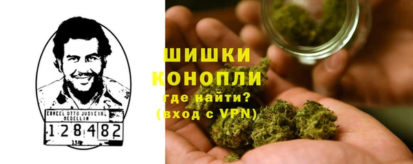 спиды Липки