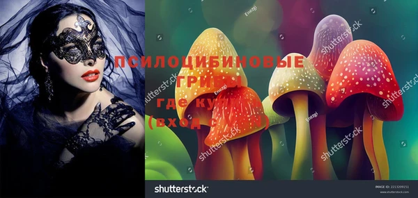 марки lsd Лихославль