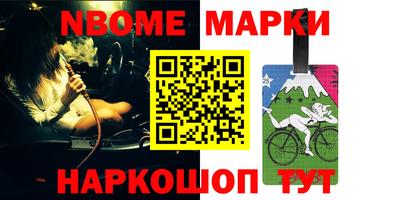 прущие грибы Нальчик