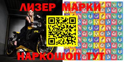 прущие грибы Нальчик