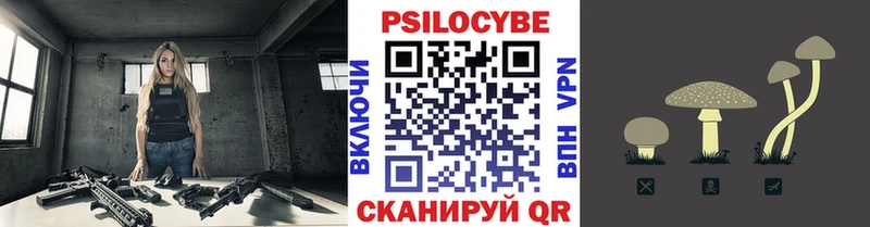 shop состав  Троицк  Галлюциногенные грибы мицелий 
