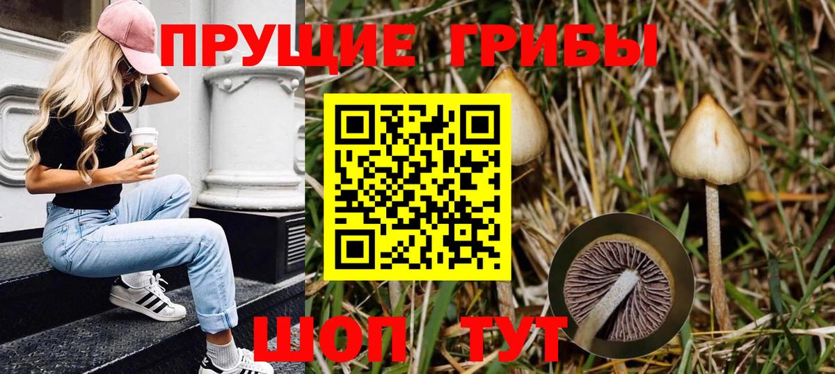 Героин  Троицк  МЕФ кристаллы  Вход с VPN  Кодеин  КОКАИН  ГАШ  МАРИХУАНА 